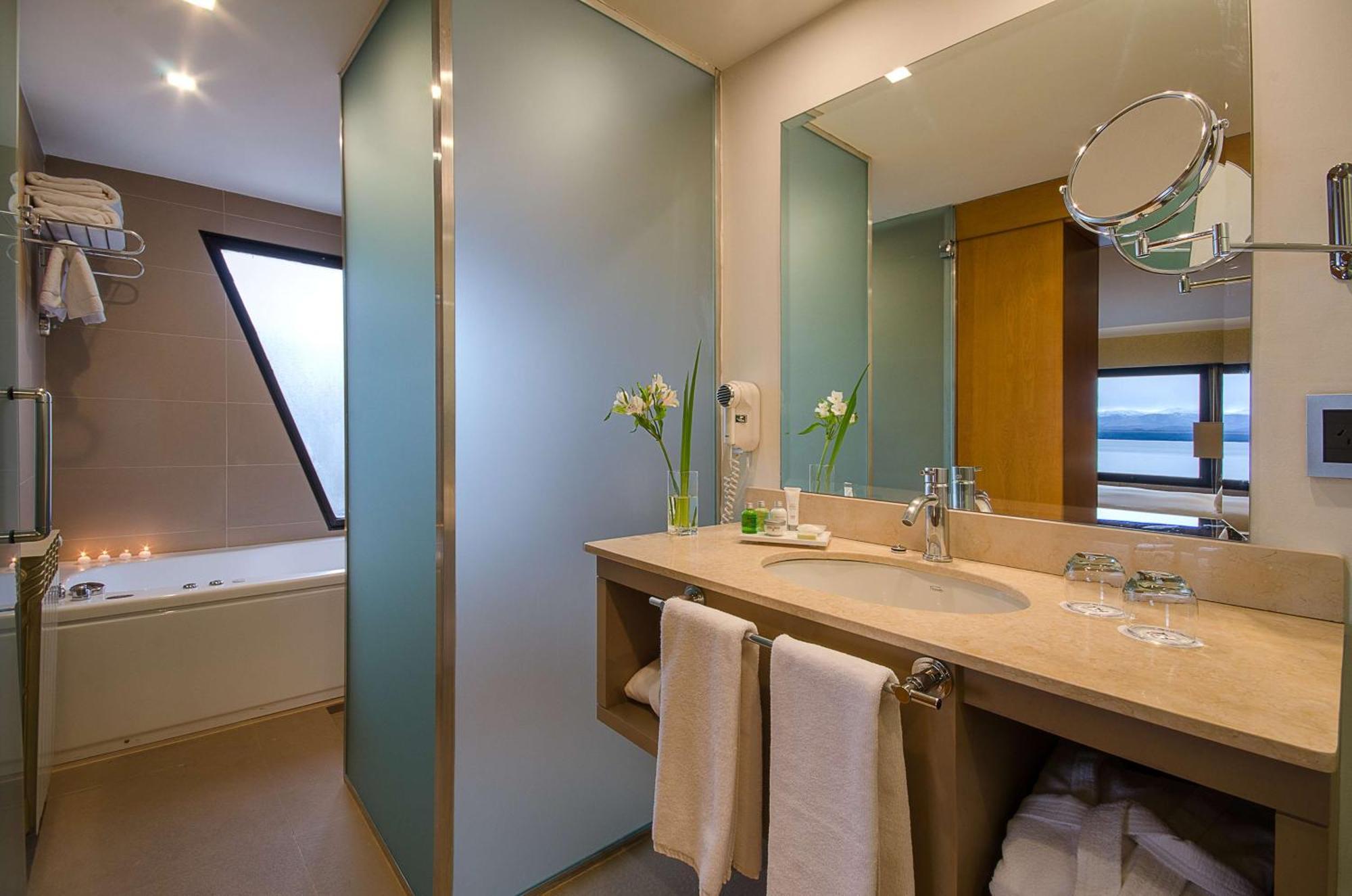 Hotel Nh Edelweiss 4*